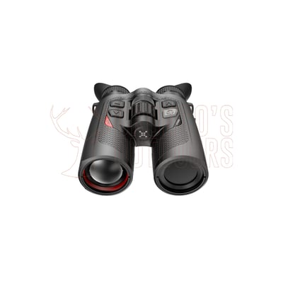 Nocpix Quest QS50R Thermal Binoculars 1280x1024 LRF