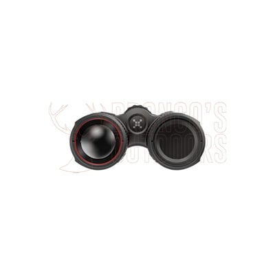 Nocpix Quest QS50R Thermal Binoculars 1280x1024 LRF