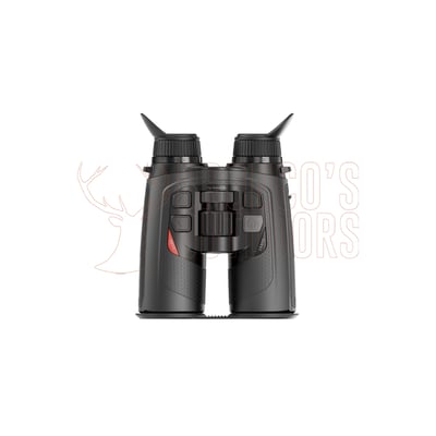 Nocpix Quest QS50R Thermal Binoculars 1280x1024 LRF