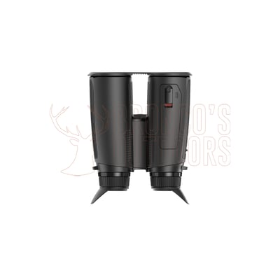 Nocpix Quest QS50R Thermal Binoculars 1280x1024 LRF