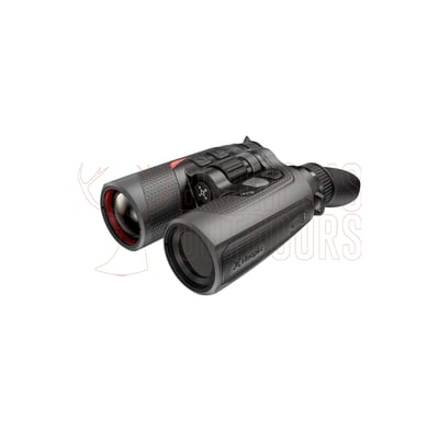 Nocpix Quest QS50R Thermal Binoculars 1280x1024 LRF