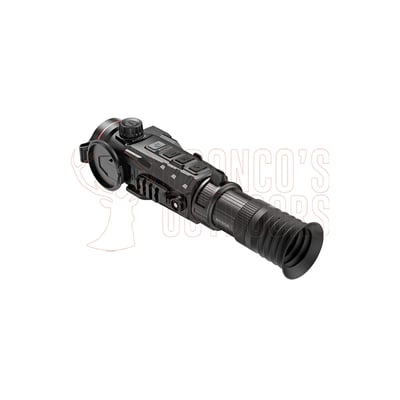 Nocpix Rico 2 Thermal Scope RH50R LRF
