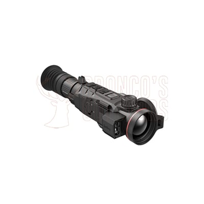 Nocpix Rico 2 Thermal Scope RH50R LRF