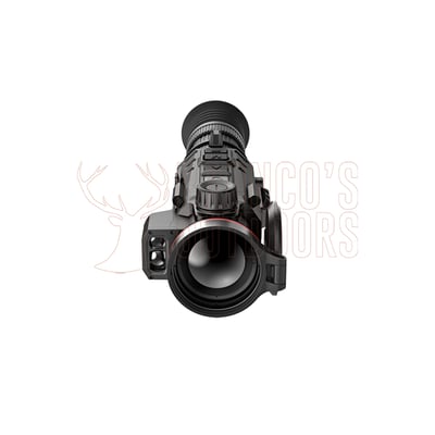 Nocpix Rico 2 Thermal Scope RH50R LRF