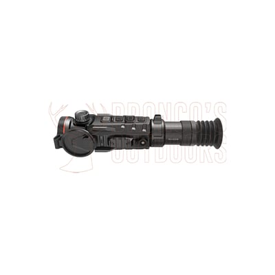 Nocpix Rico 2 Thermal Scope RH50R LRF