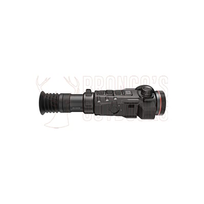 Nocpix Rico 2 Thermal Scope RH50R LRF