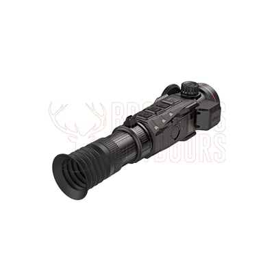 Nocpix Rico 2 Thermal Scope RH50R LRF