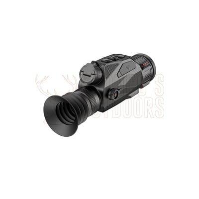 Nocpix Slim H35 Thermal Scope 640 Sensor 2-8x