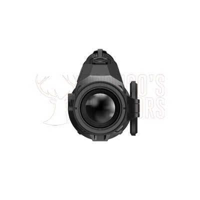 Nocpix Slim H35 Thermal Scope 640 Sensor 2-8x