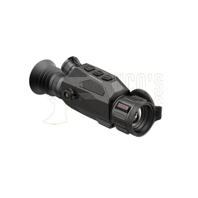 Nocpix Slim SL35 Thermal Scope 3.5-14x35mm
