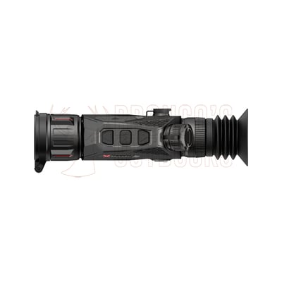 Nocpix Slim SL35 Thermal Scope 3.5-14x35mm