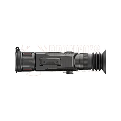 Nocpix Slim SL35 Thermal Scope 3.5-14x35mm