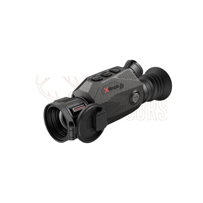 Nocpix Slim SL35 Thermal Scope 3.5-14x35mm