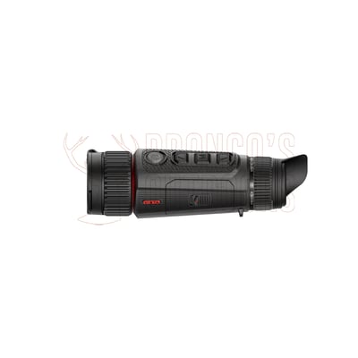 Nocpix Vista VH35R Thermal Monocular 640 LRF 3-28x