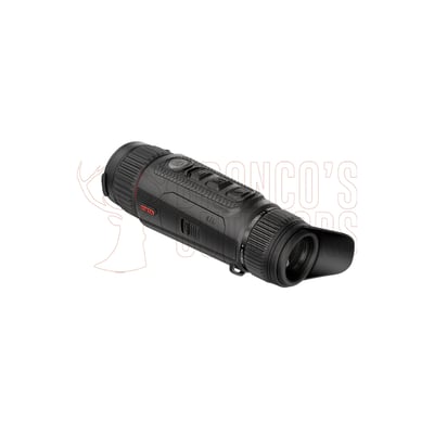 Nocpix Vista VH50R Thermal Monocular 640 + Laser Rangefinder