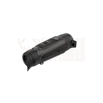 Nocpix Vista VH50R Thermal Monocular 640 + Laser Rangefinder