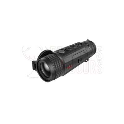 Nocpix Vista VH50R Thermal Monocular 640 + Laser Rangefinder