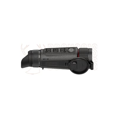 Nocpix Vista VHS50R Thermal Monocular 1280x1024 50mm 2-40x LRF