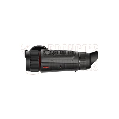 Nocpix Vista VHS50R Thermal Monocular 1280x1024 50mm 2-40x LRF