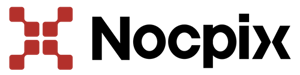 Nocpix