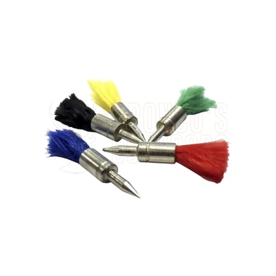 Norica Air Gun Darts .177
