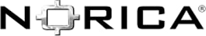 Norica