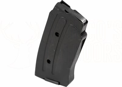 Norinco JW-15 Magazine 5-Round