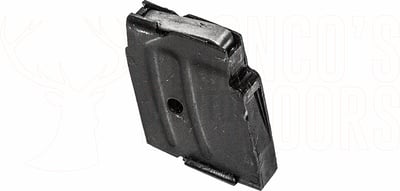 Norinco JW-15 Magazine 5-Round