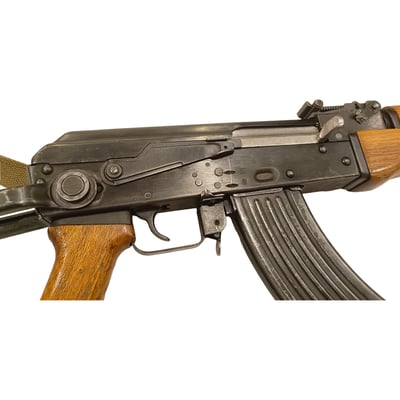 Norinco Type 56-1 Under-Folding Stock 7.62x39mm