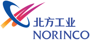 Norinco
