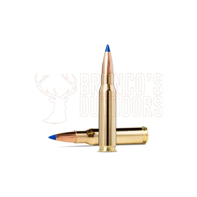 Norma Bondstrike .308 Win 180gr XT 20 Rounds