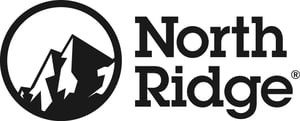 North Ridge