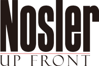 Nosler