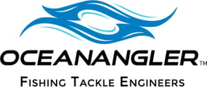 Ocean Angler