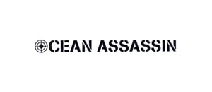 Ocean Assassin
