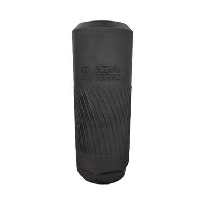 Oceania Defence Alpine Hunter Short Suppressor