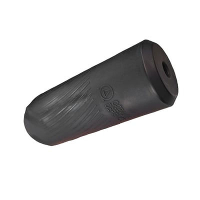 Oceania Defence Alpine Hunter Short Suppressor