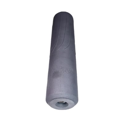 Oceania Defence Alpine Hunter Suppressor