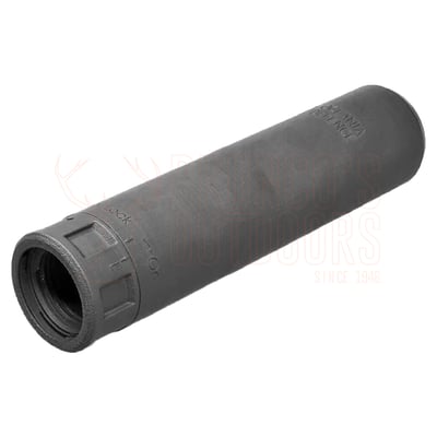 Oceania Defence RL Inconel Suppressor 5.56mm