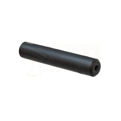 Oceania Defence Samson X Suppressor 7.62mm 5/8-24