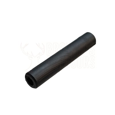 Oceania Defence Samson X Suppressor 7.62mm 5/8-24