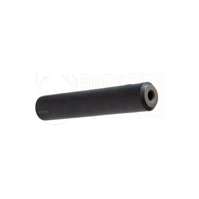 Oceania Defence Samson X Suppressor 7.62mm 5/8-24