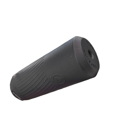 Oceania Defence Woodsman Hunter 6.5mm Titanium Suppressor