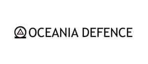 Oceania Defence