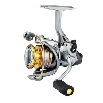 Okuma Avenger ABF Spin Reel