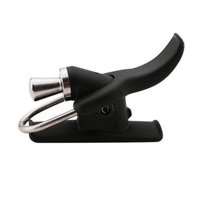 Okuma Cast Cannon Casting Trigger