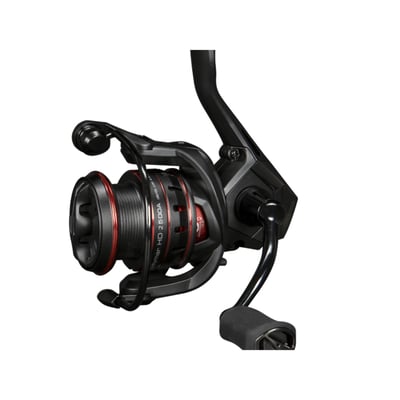 Okuma Ceymar HD Spinning Reel 2500