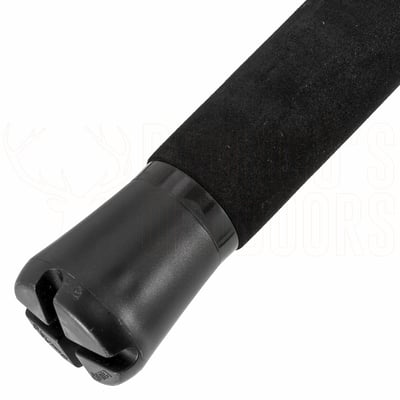 Okuma Classic CL601 Fishing Rod 6' 8-12kg