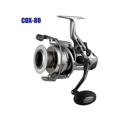 Okuma Coronado Baitrunner Spinning Reel