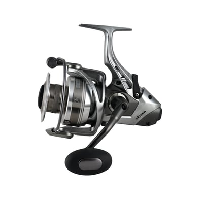 Okuma Coronado Baitrunner Spinning Reel